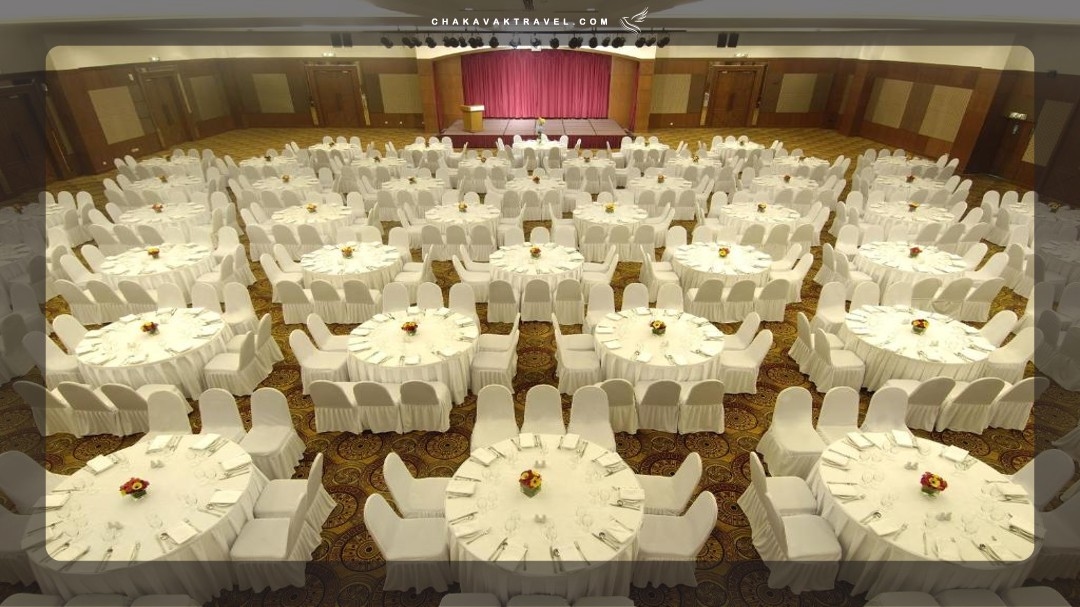 BERJAYA LANGKAWI RESORT