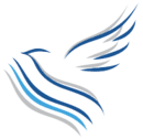 chakavak logo