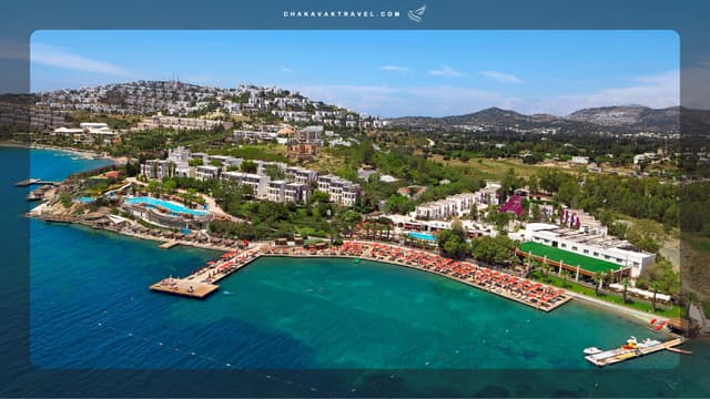 KADIKALE