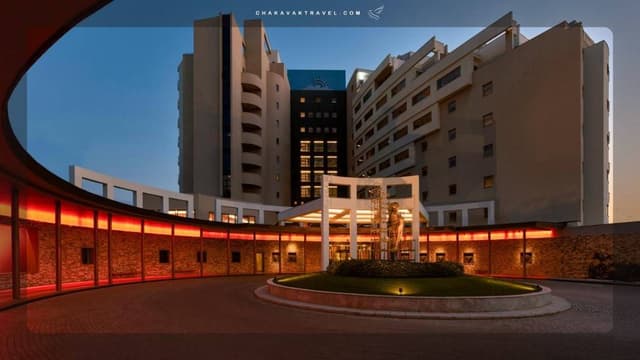 LARA BARUT CALECTION