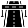 Ground