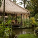 هتل 5 ستاره د پاترا بالی The Patra Bali Resort & Villas