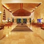 هتل 5 ستاره د پاترا بالی The Patra Bali Resort & Villas