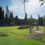 هتل وایت رز کوتا بالی  White Rose Kuta Resort , Villas & Spa