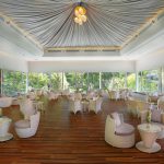هتل 5 ستاره بینتانگ بالی Bintang Bali Resort