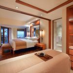 هتل گرند حیات بالی Grand Hyatt Holet Bali لوکس و 5 ستاره اندونزی