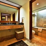 هتل آیودیا ریزورت 5 ستاره بالی Ayodya Resort Bali Hotel