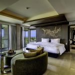 هتل ریمبا جیمباران 5 ستاره بالی RIMBA hotel Jimbaran BALI by AYANA
